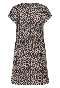CITY LIFE dames jurk